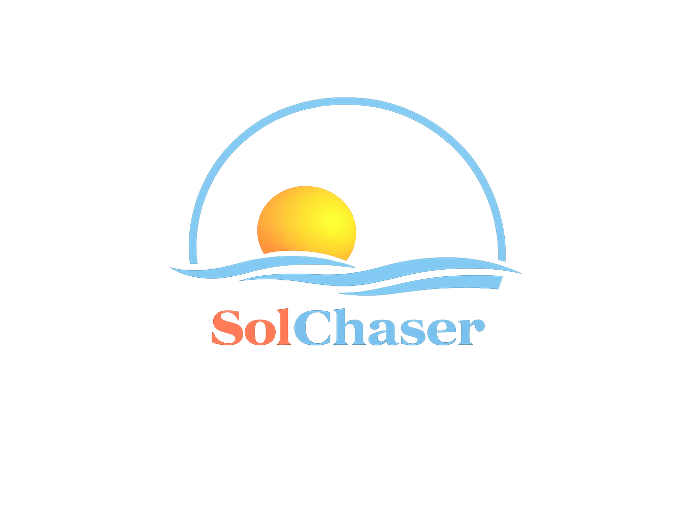 SolChaser Escape | Shores of Panama 1025